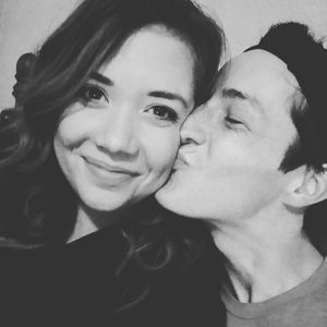 Meet your Posher, Molli